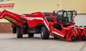 kakkis-dealerships-grimme-image-gallery8