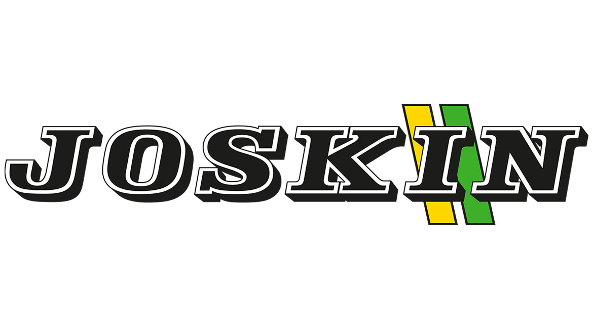 kakkis-dealerships-joskin-image-gallery1