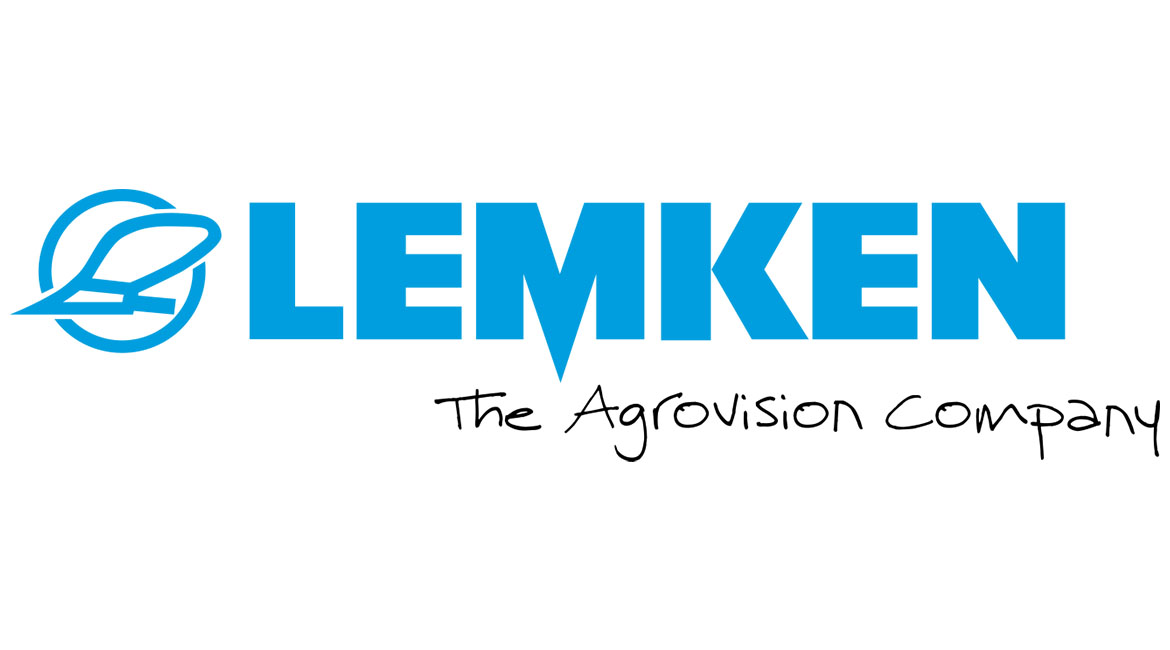 kakkis-dealerships-lemken-image-gallery1