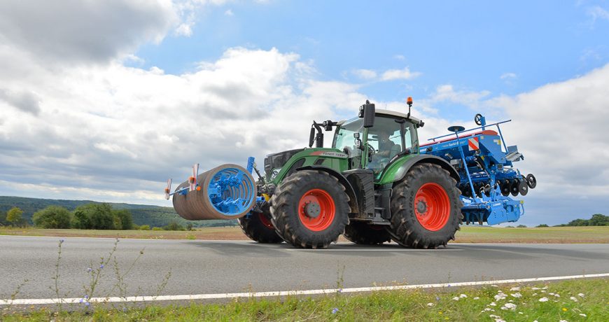 kakkis-dealerships-lemken-image-gallery3