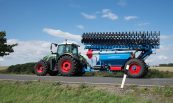 kakkis-dealerships-lemken-image-gallery7