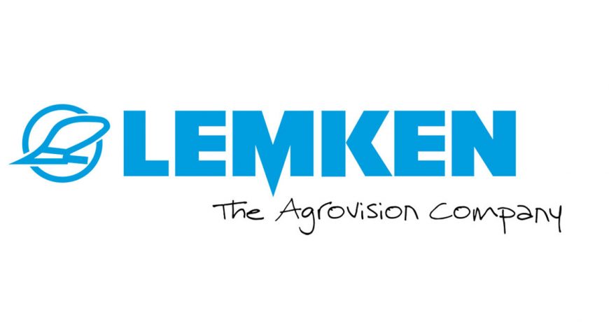 kakkis-dealerships-lemken-image-gallery1-3